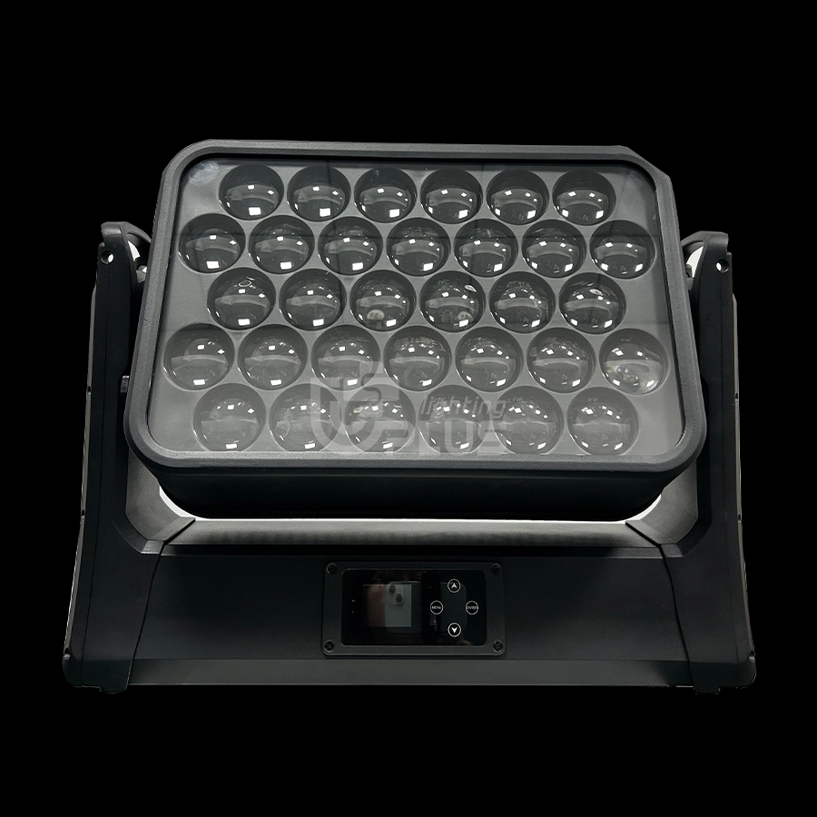 IP-MH3225 8 - Uplus Lighting IP-MH3225 8 - Uplus Lighting