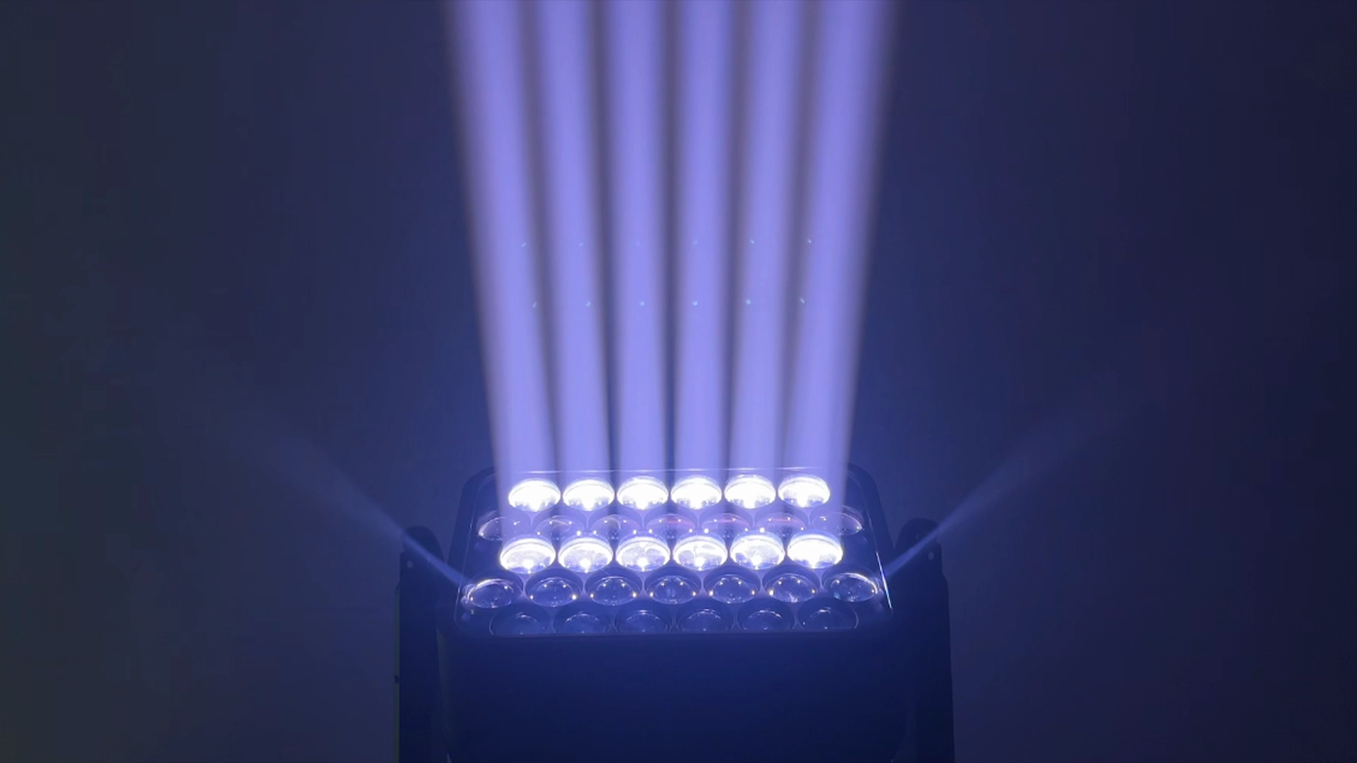 IP-MH3225 9 - Uplus Lighting