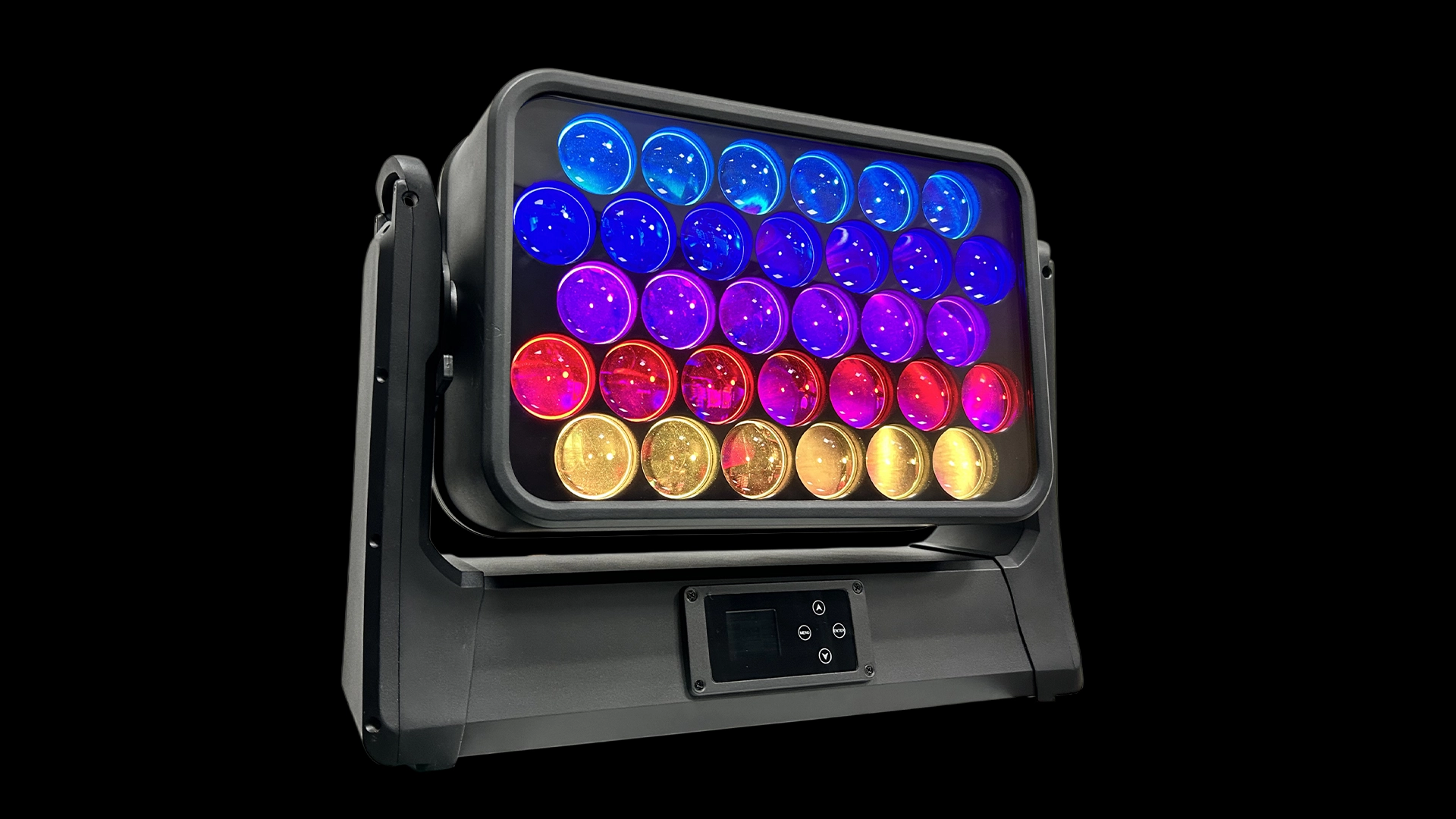 IP-MH3225 9 - Uplus Lighting