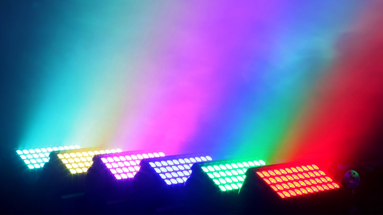 IP-MH4410 1 - Uplus Lighting