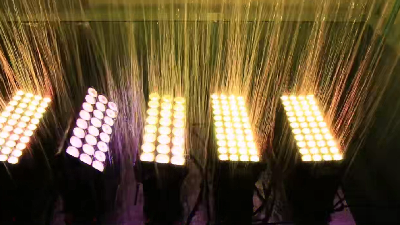 IP-MH4410 4 - Uplus Lighting