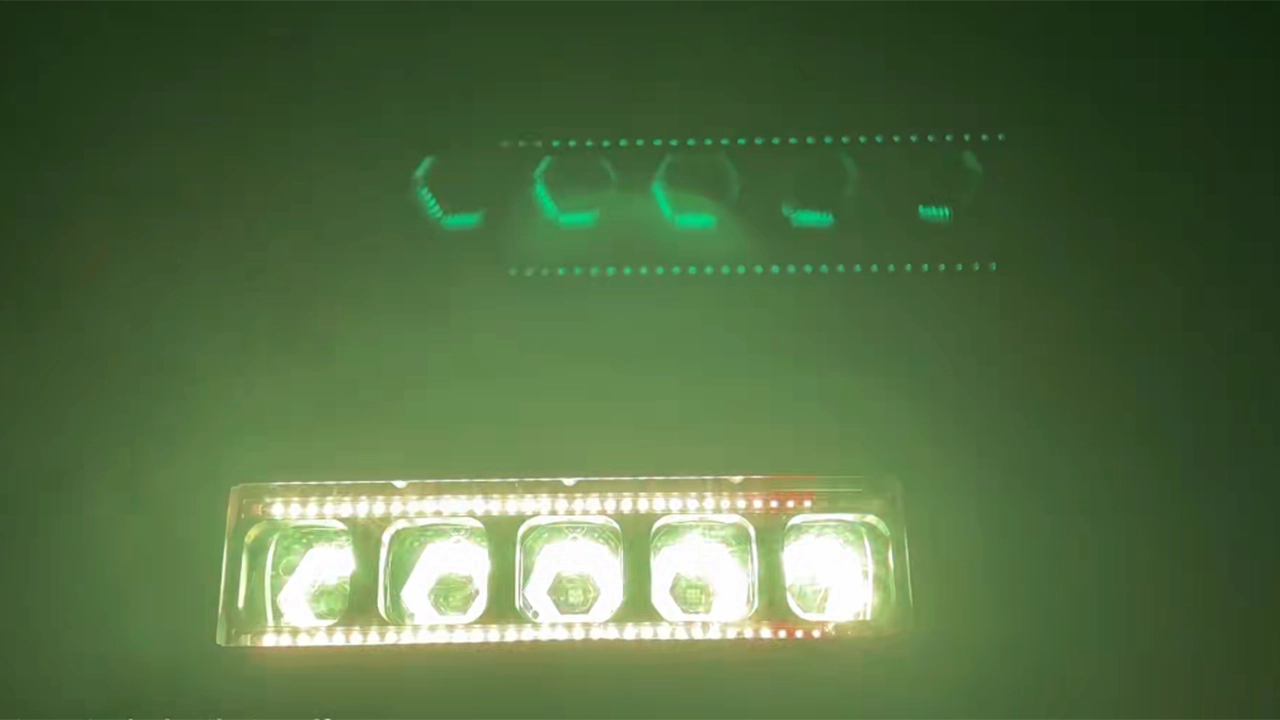 IP-MH560 10 - <span class="notranslate">Uplus Lighting</span>