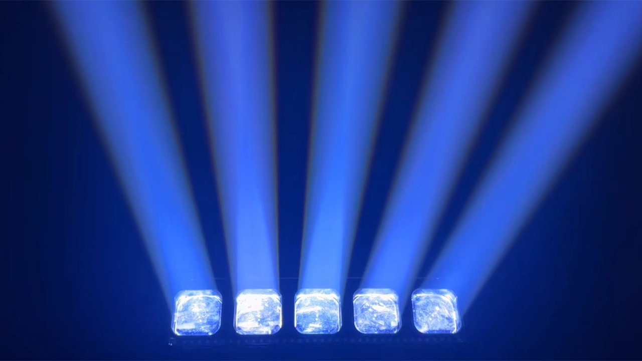 IP-MH560 3 - <span class="notranslate">Uplus Lighting</span>