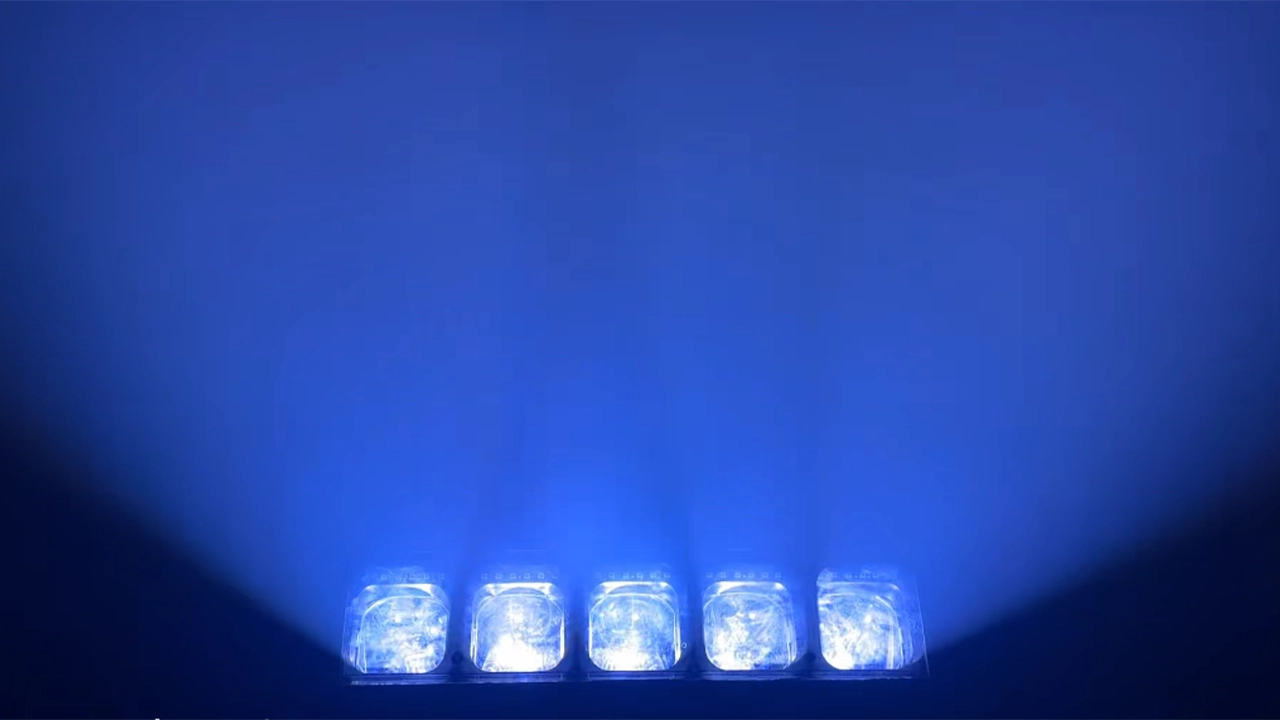 IP-MH560 4 - <span class="notranslate">Uplus Lighting</span>