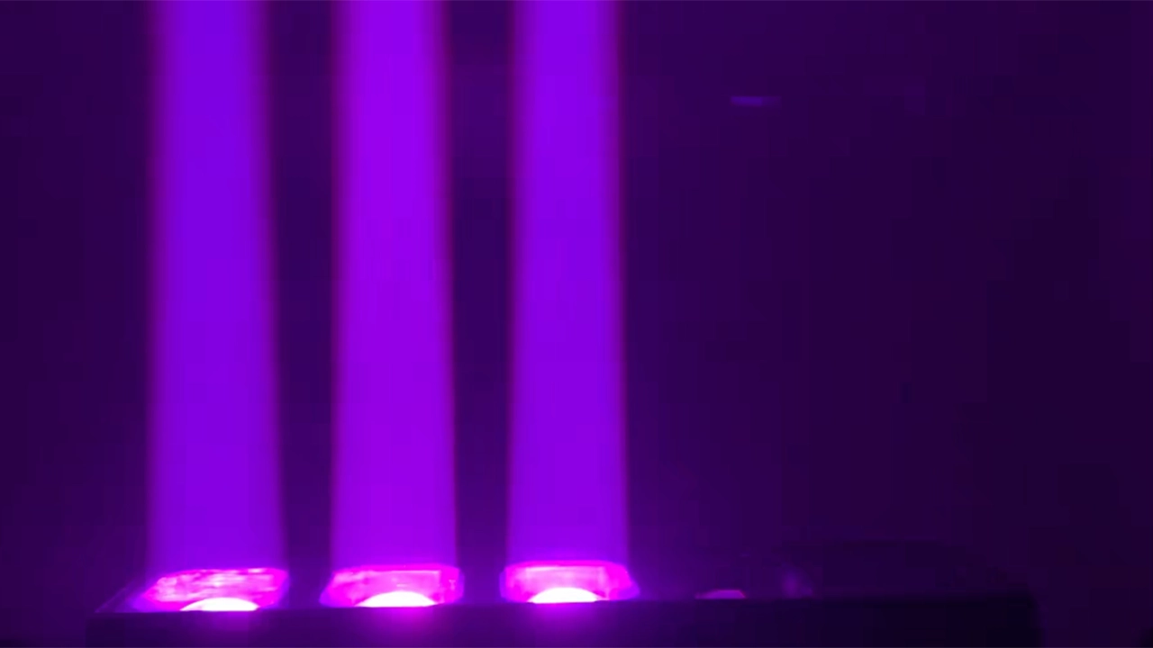 IP-MH560 5 - <span class="notranslate">Uplus Lighting</span>