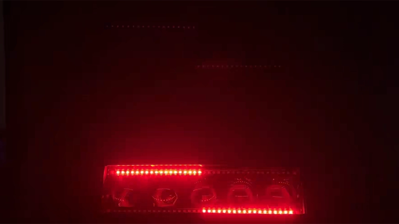 IP-MH560 8 - <span class="notranslate">Uplus Lighting</span>