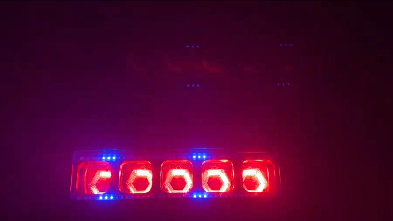 IP-MH560 9 - <span class="notranslate">Uplus Lighting</span>