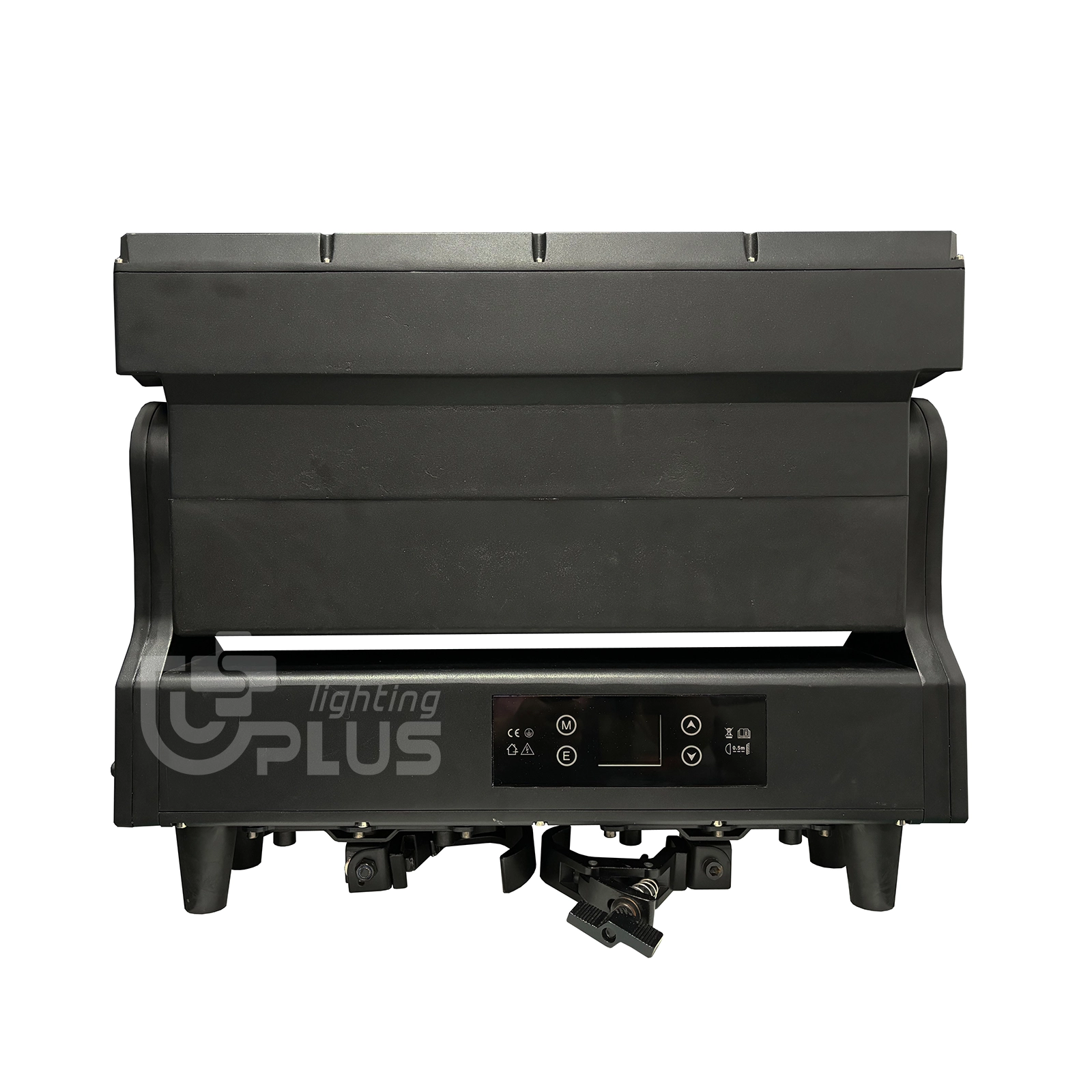 IP-MH560 waterproof 5x60W pixel zoom bar moving head 3 - Uplus Lighting