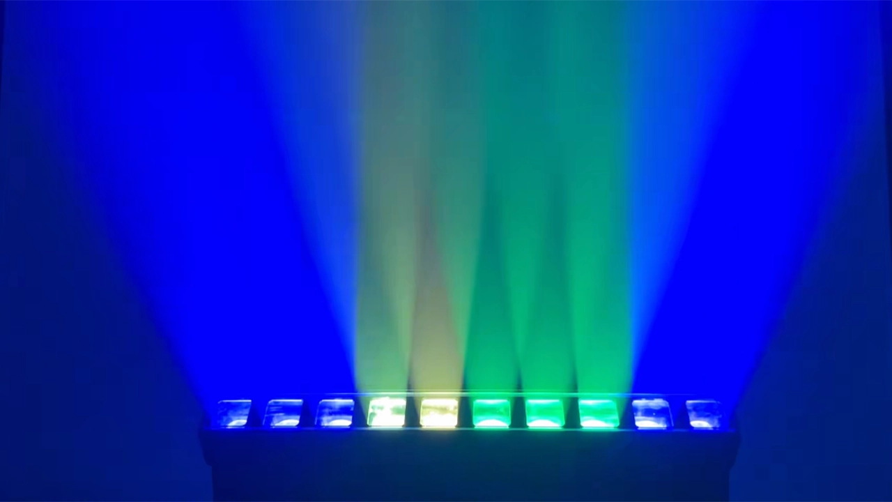 IP-MH600 2 - Uplus Lighting