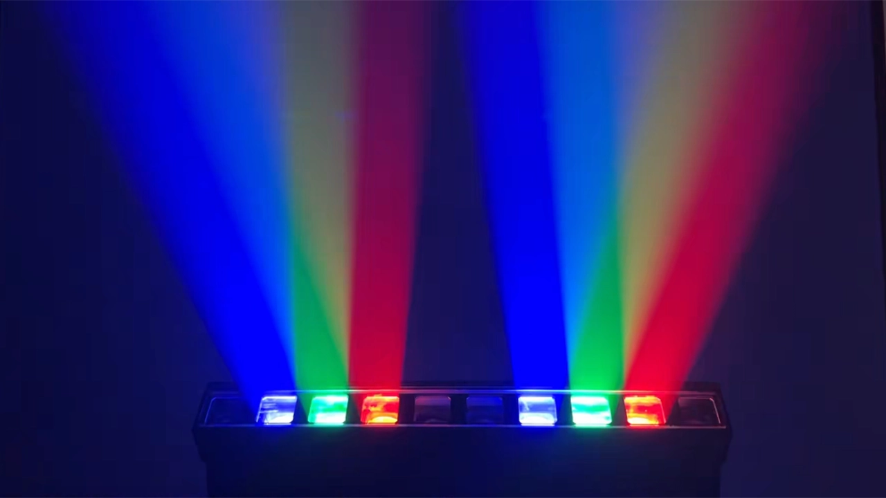 IP-MH600 3 - Uplus Lighting