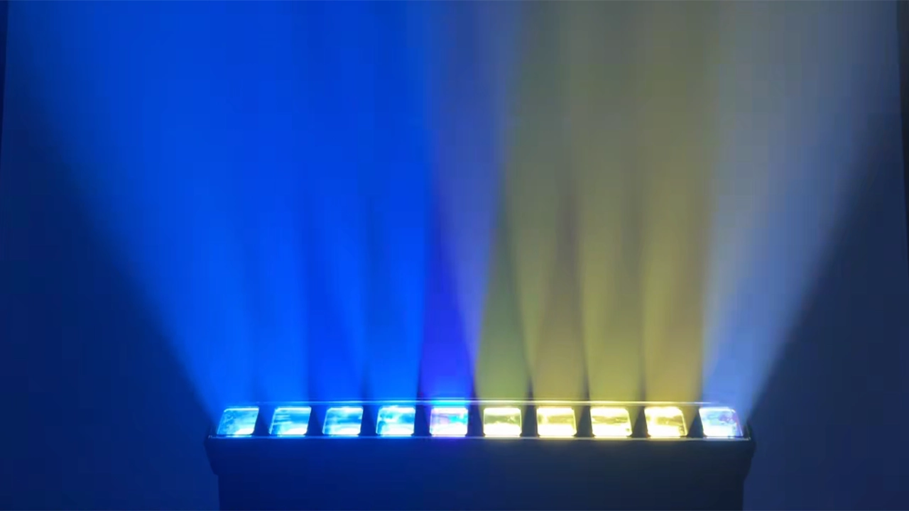IP-MH600 4 - Uplus Lighting