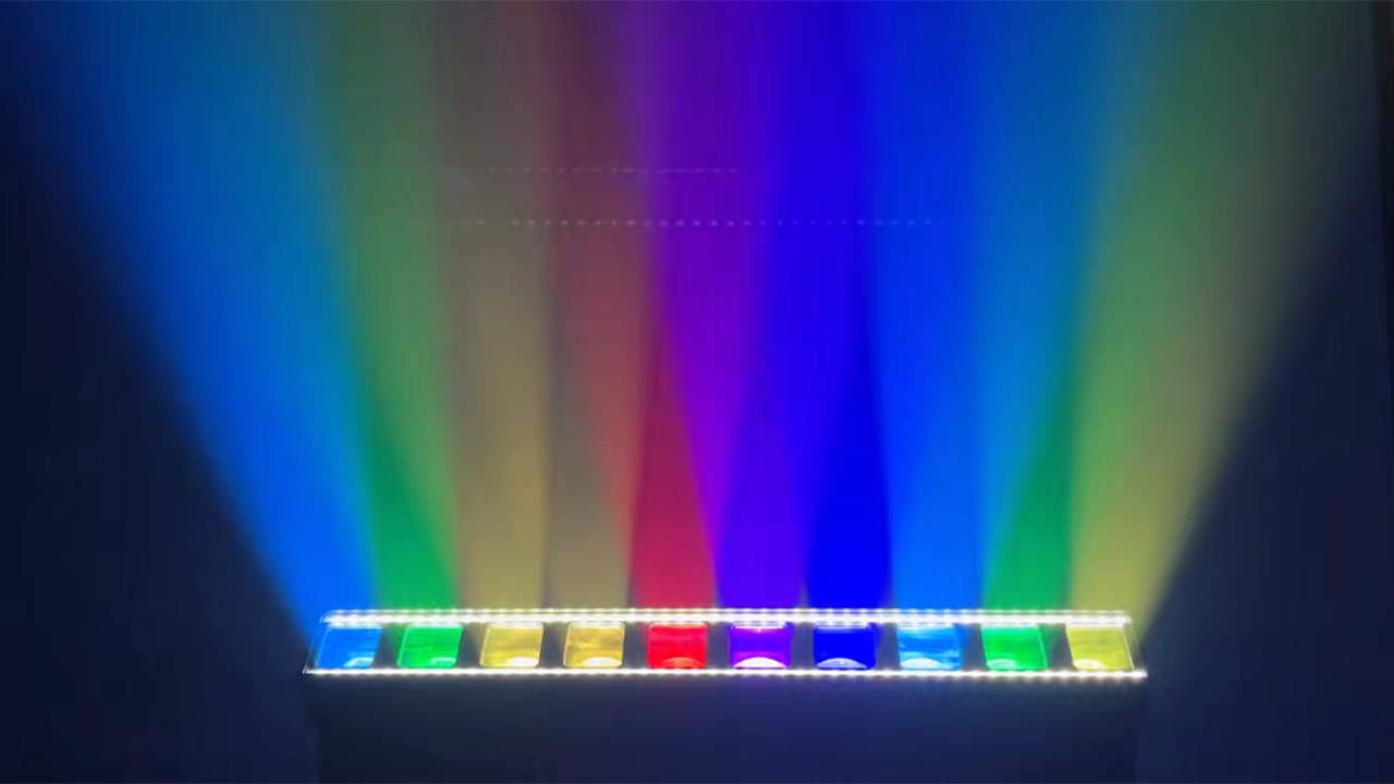 IP-MH600 5 - Uplus Lighting