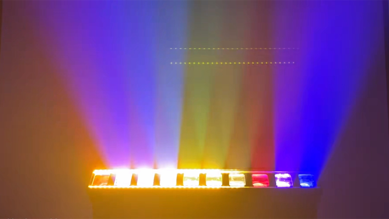 IP-MH600 6 - Uplus Lighting