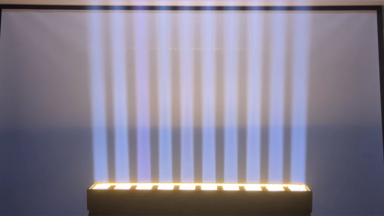 IP-MH600 7 - Uplus Lighting