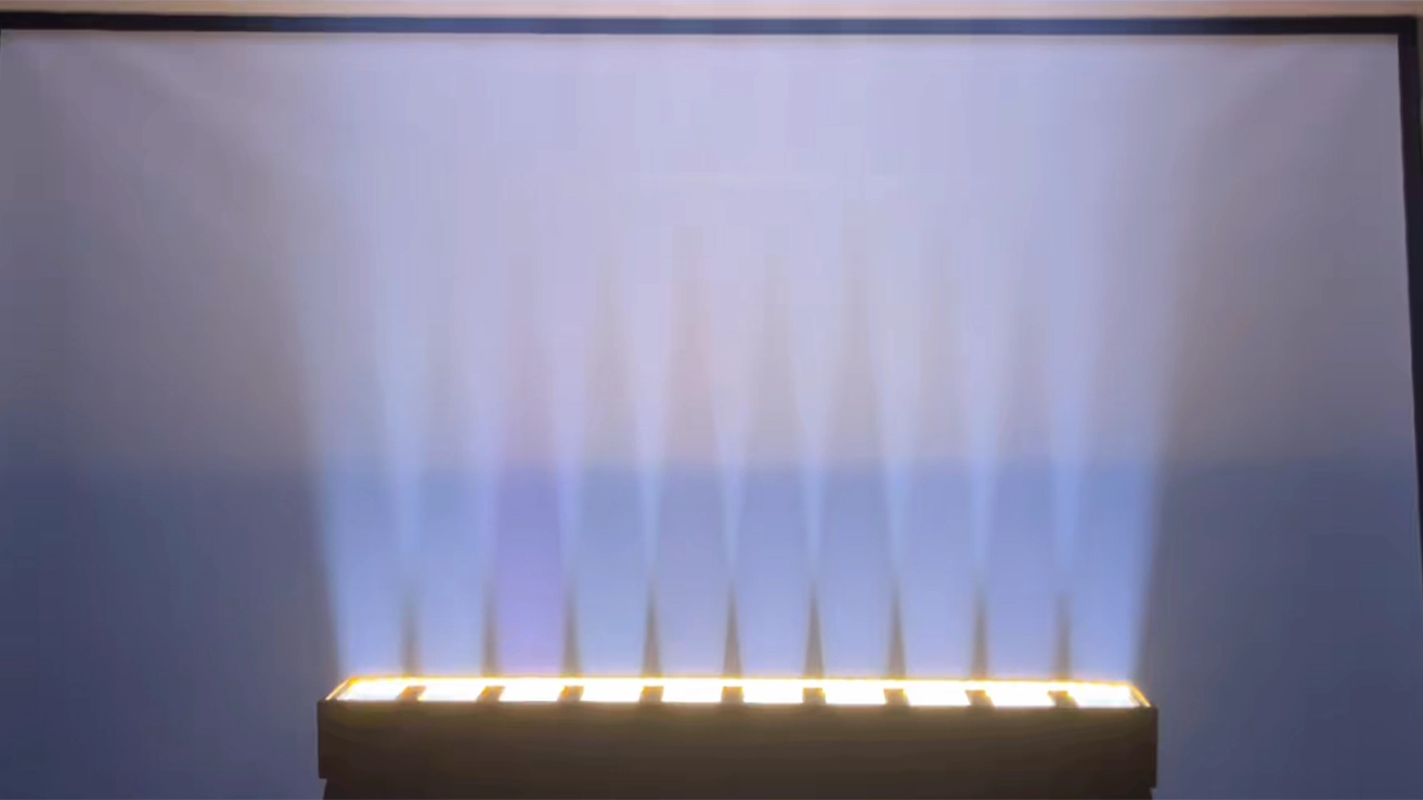 IP-MH600 8 - Uplus Lighting