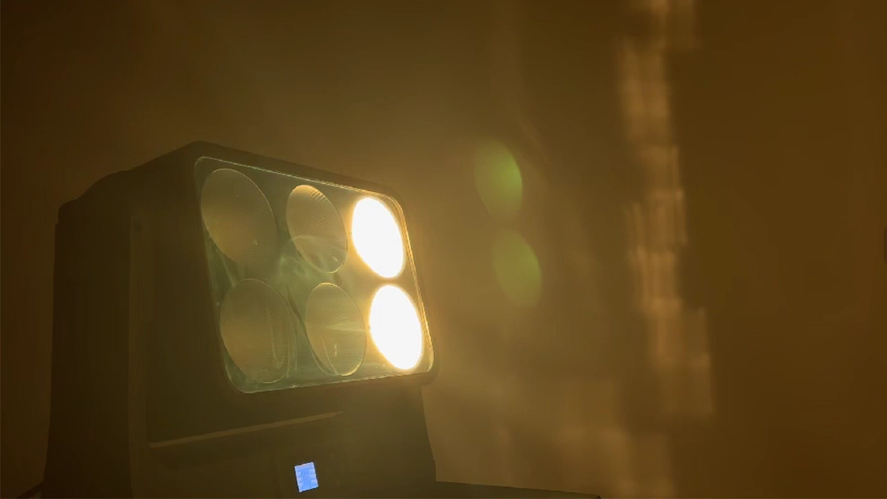 IP-MH6200 2 en 1 4 - <span class="notranslate">Uplus Lighting</span>