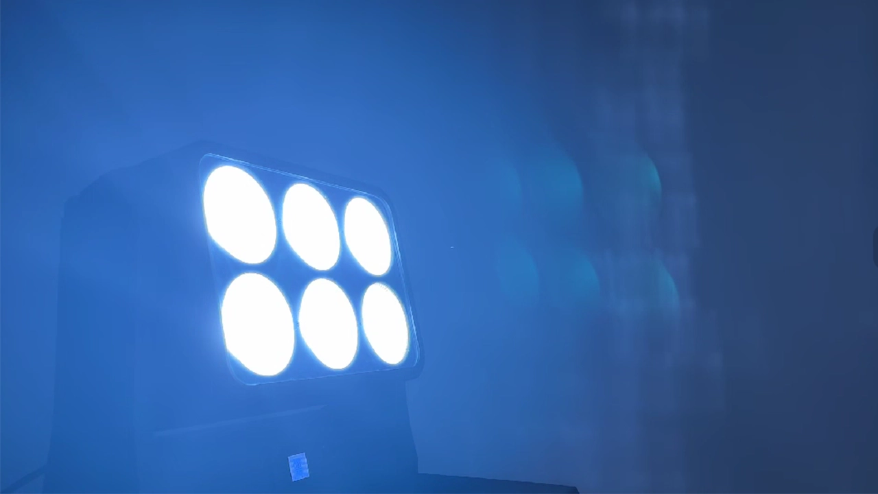 IP-MH6200 2 en 1 5 - <span class="notranslate">Uplus Lighting</span>