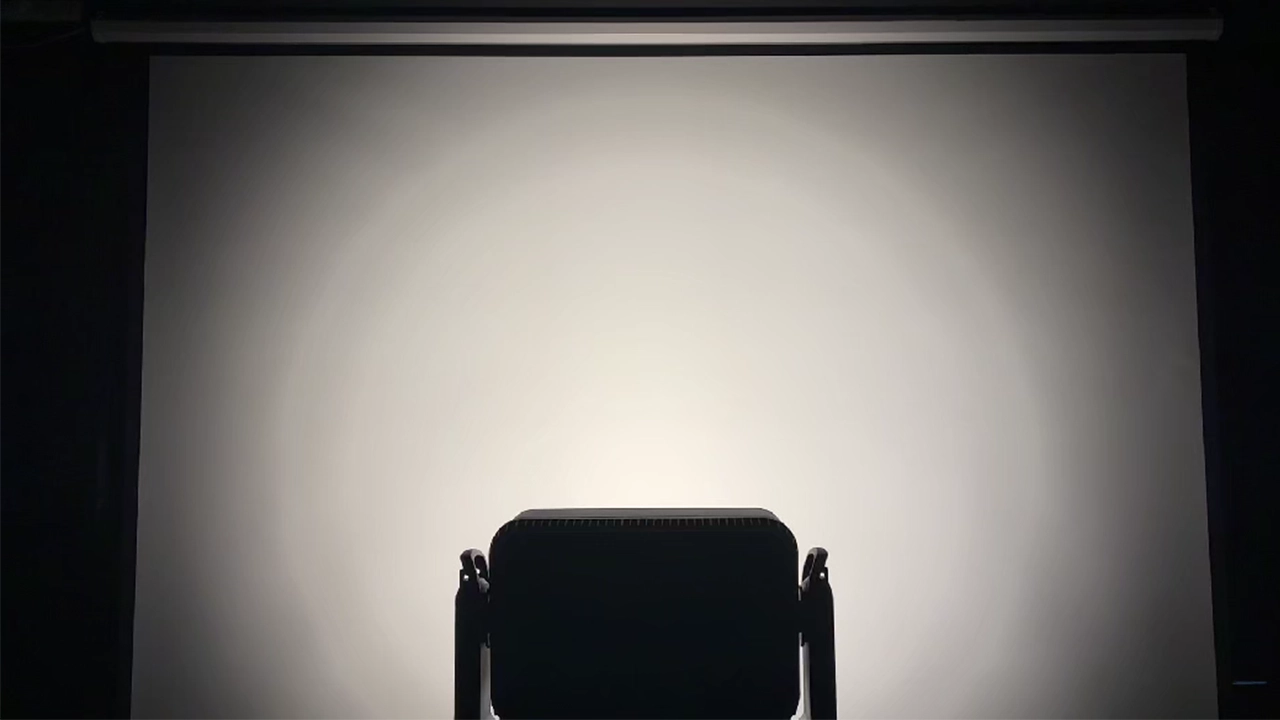 IP-MH6200 2 en 1 7 - <span class="notranslate">Uplus Lighting</span>