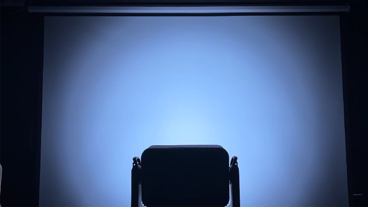 IP-MH6200 2 en 1 8 - <span class="notranslate">Uplus Lighting</span>