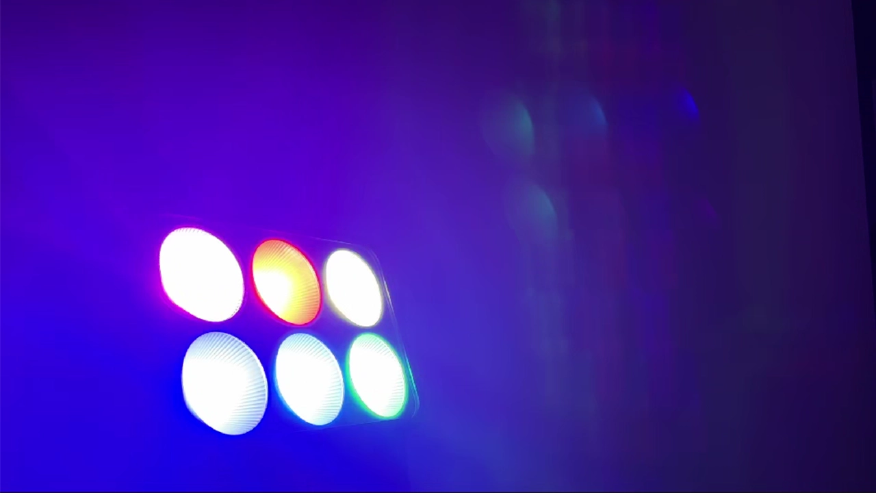 IP-MH6200 4 en 1 1 - <span class="notranslate">Uplus Lighting</span>