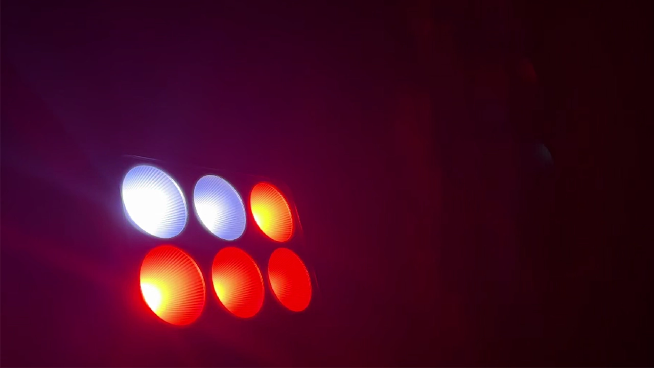 IP-MH6200 4 en 1 2 - <span class="notranslate">Uplus Lighting</span>