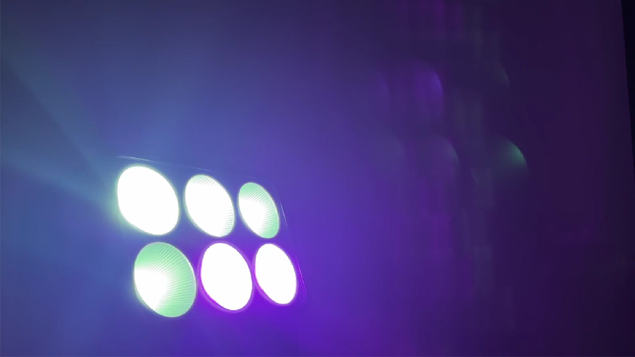 IP-MH6200 4 en 1 3 - <span class="notranslate">Uplus Lighting</span>