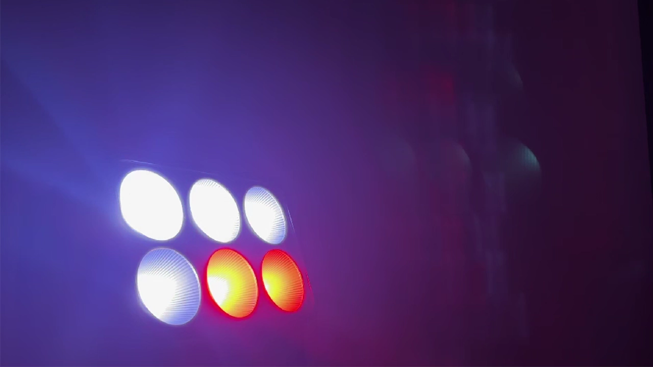 IP-MH6200 4 en 1 4 - <span class="notranslate">Uplus Lighting</span>