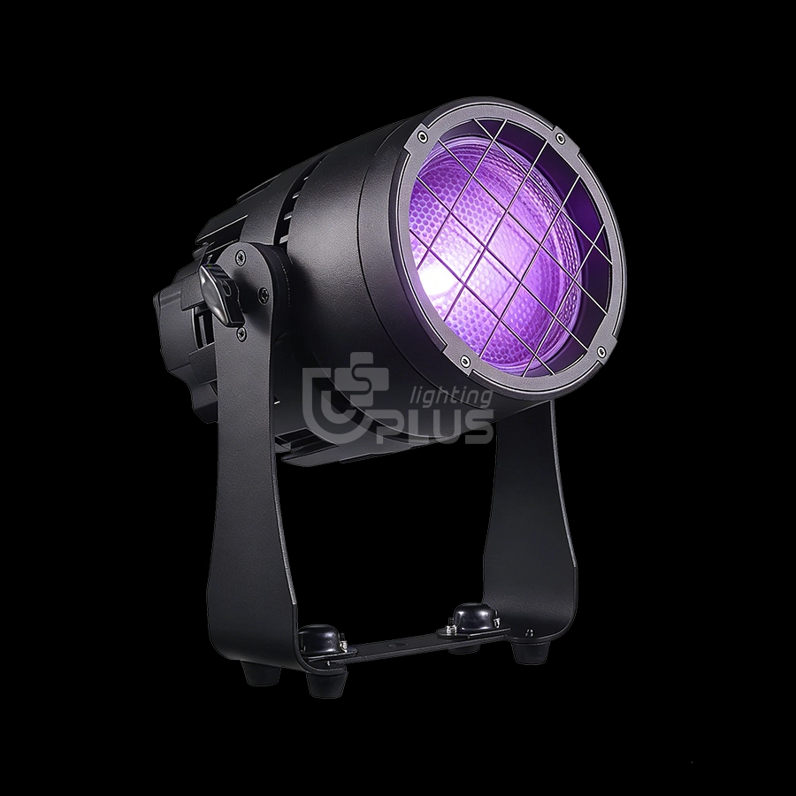 IP Mini Blinder - Uplus Lighting IP Mini Blinder - Uplus Lighting