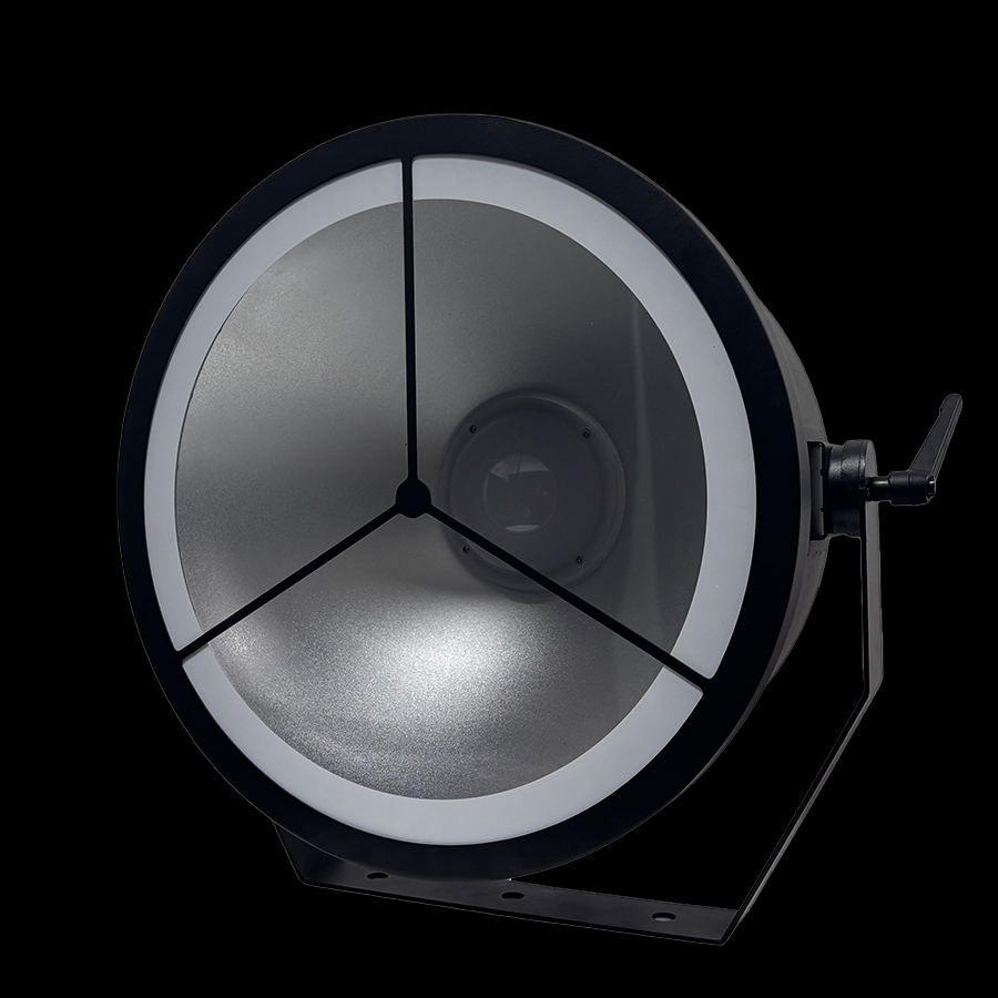 IP MINI R450 2 - Uplus Lighting