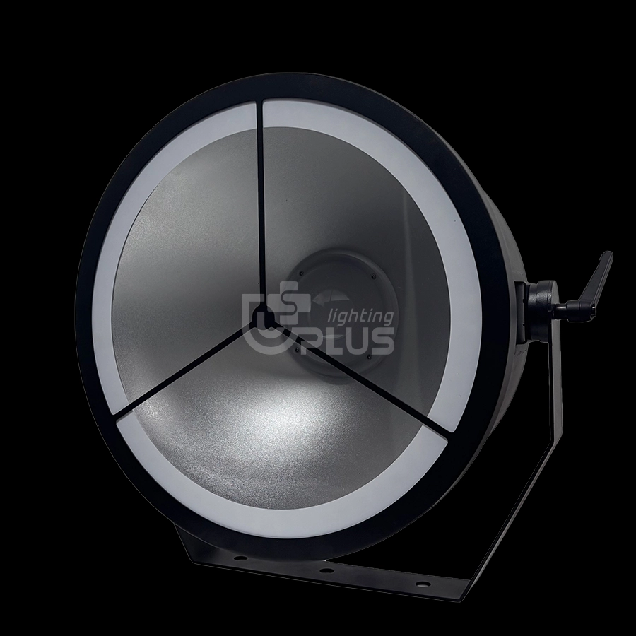 IP MINI R450 2 - Uplus Lighting IP MINI R450 2 - Uplus Lighting