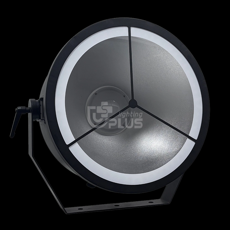IP MINI R450 3 - Uplus Lighting IP MINI R450 3 - Uplus Lighting