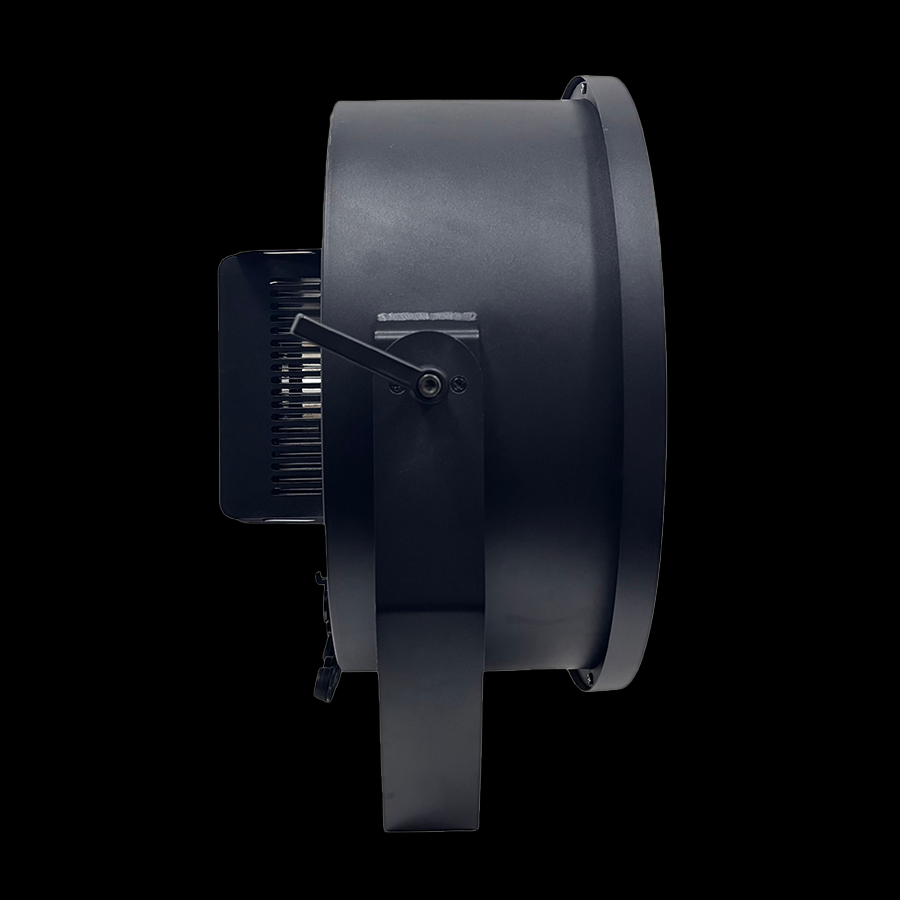 IP MINI R450 4 - Uplus Lighting