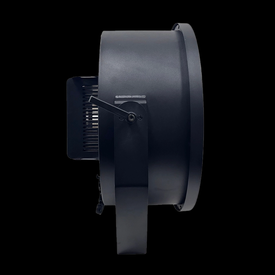 IP MINI R450 4 - Uplus Lighting