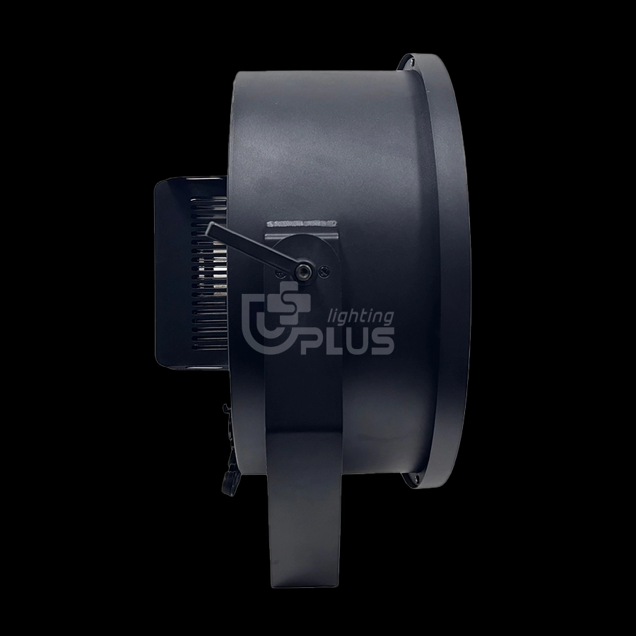 IP MINI R450 4 - Uplus Lighting IP MINI R450 4 - Uplus Lighting