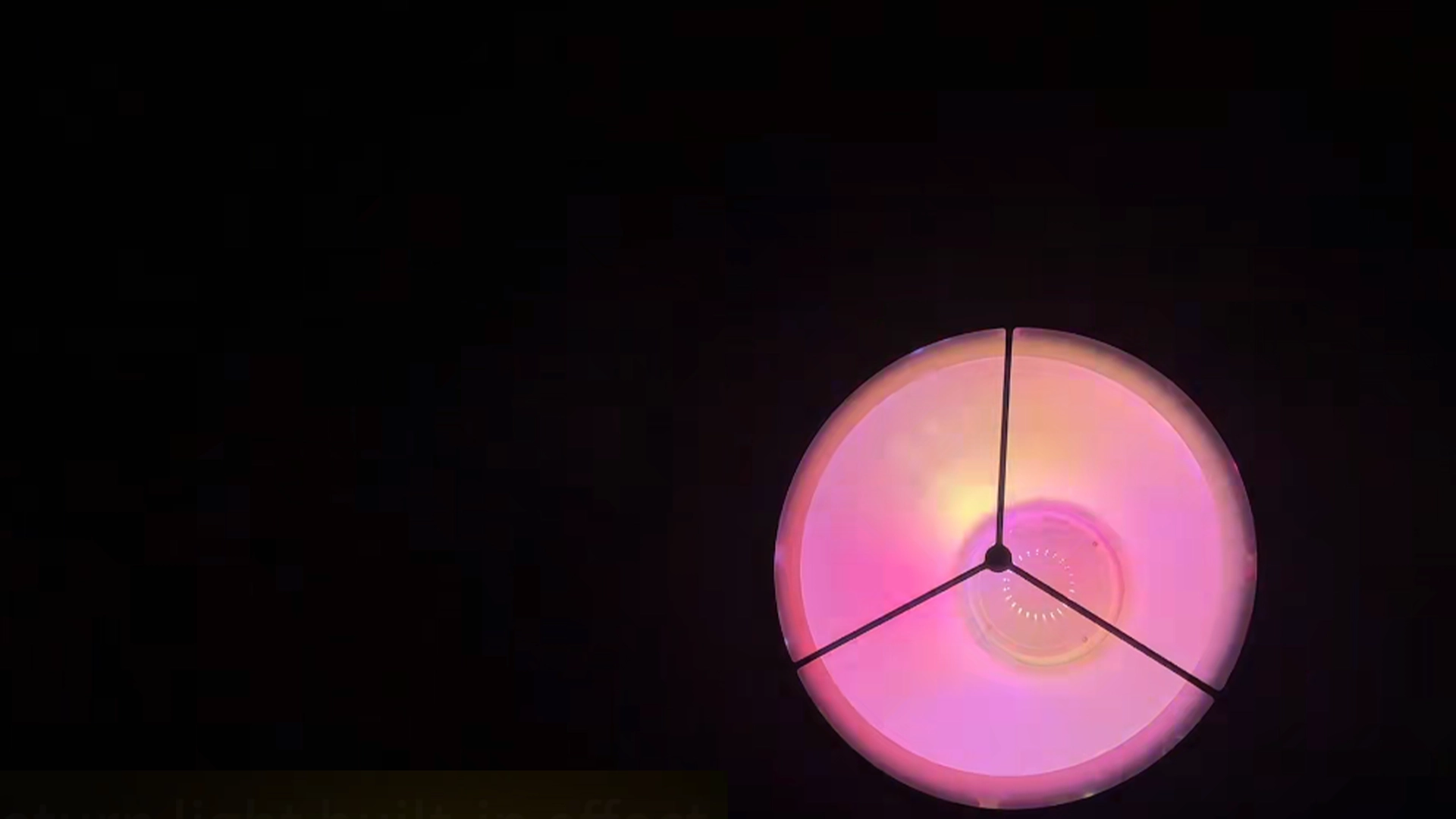 IP MINI R450 4 - Uplus Lighting