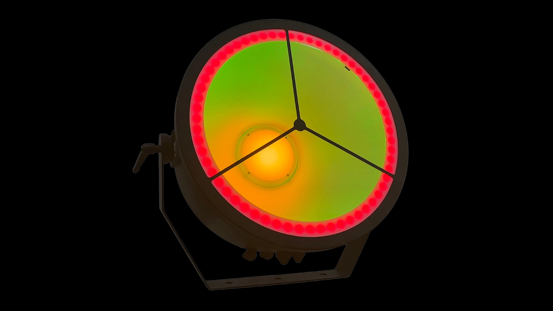 IP MINI R450 9 - Uplus Lighting