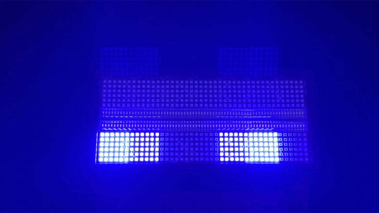 IP-MS1500 2 - Uplus Lighting