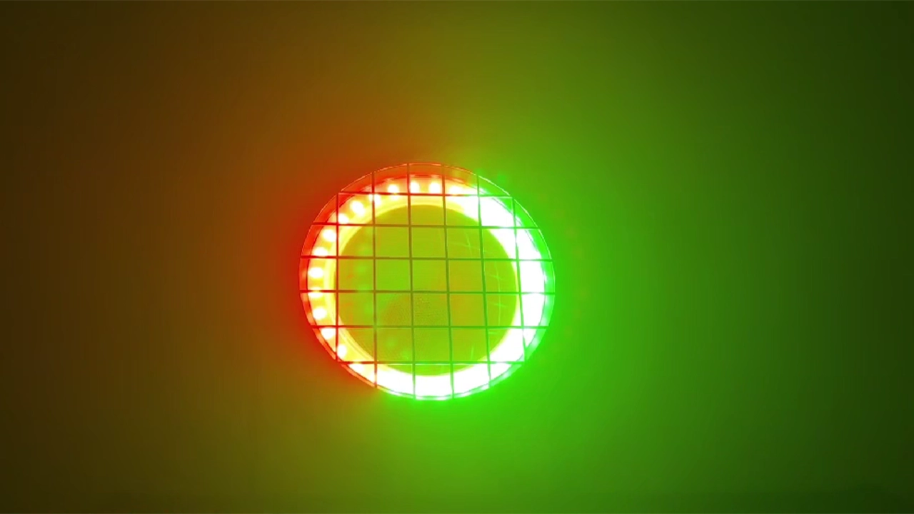 IP-P150 3 - Uplus Lighting