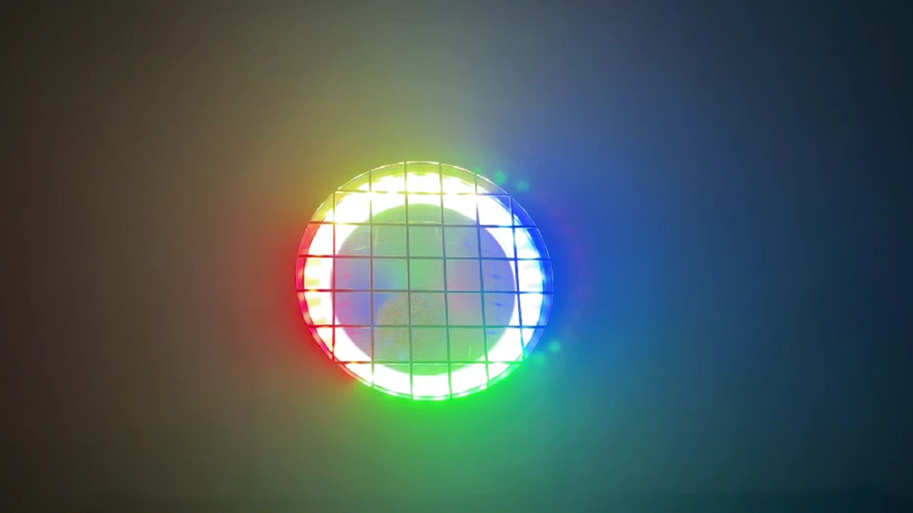 IP-P150 4 - Uplus Lighting