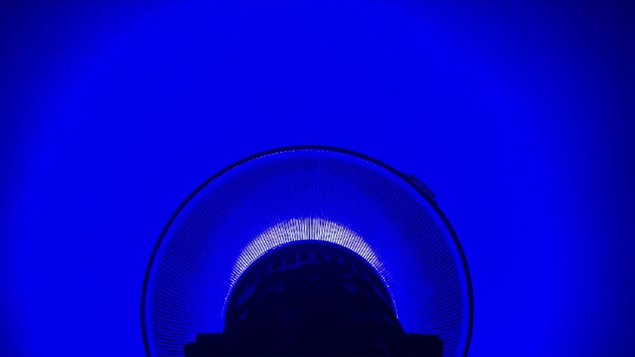 IP-P150 7 - Uplus Lighting