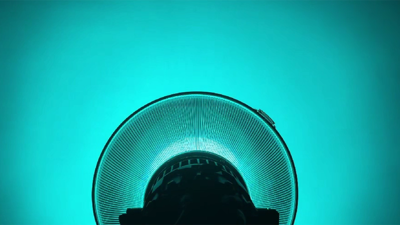 IP-P150 8 - Uplus Lighting