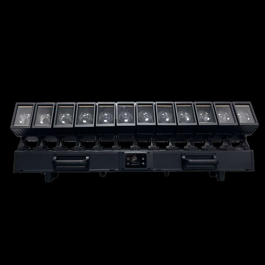 IP-PIX1260 1 - Uplus Lighting