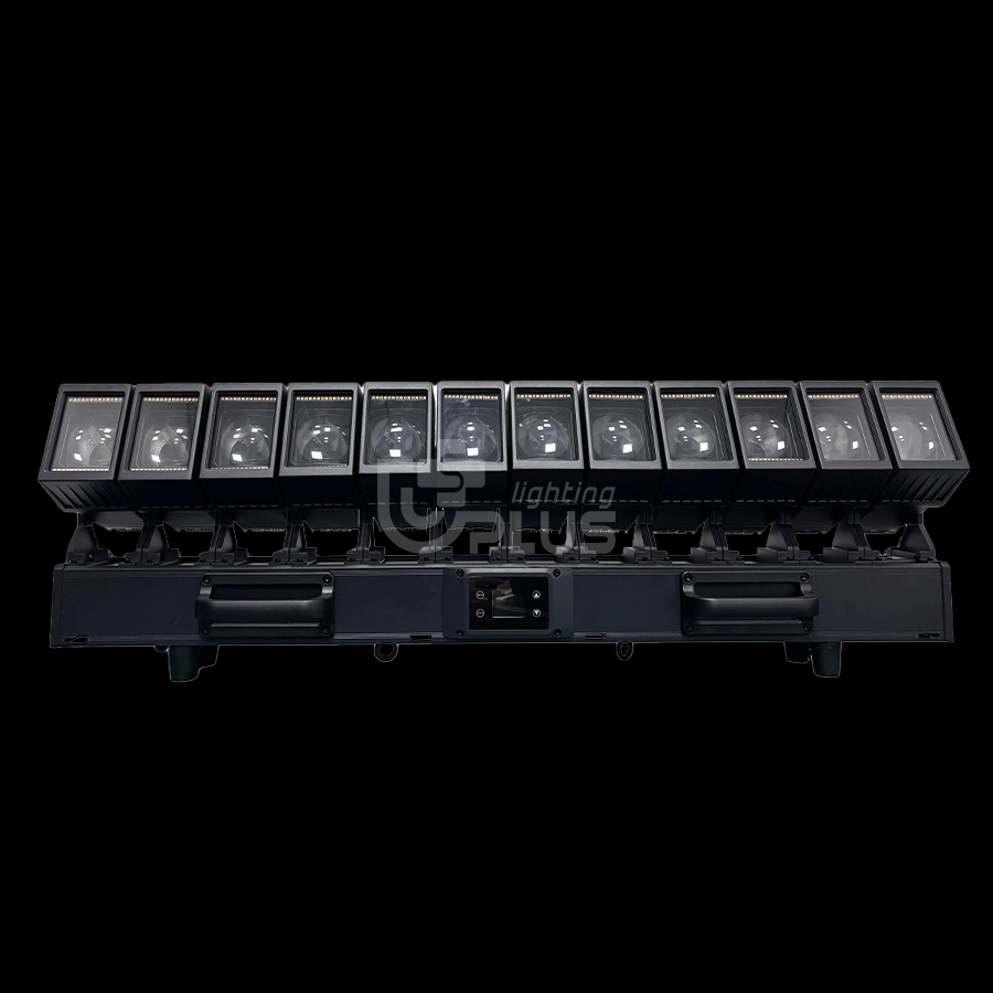 IP-PIX1260 1 - Uplus Lighting IP-PIX1260 1 - Uplus Lighting
