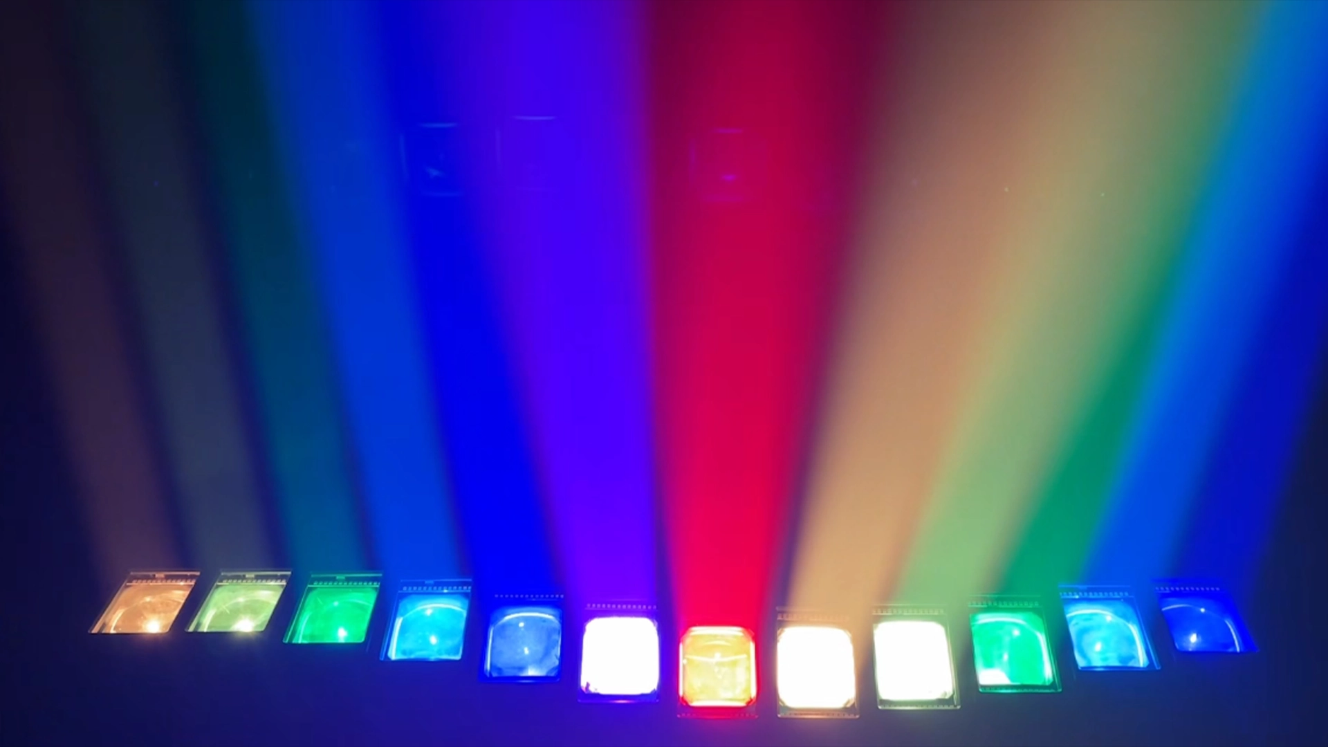 IP-PIX1260 1 - Uplus Lighting