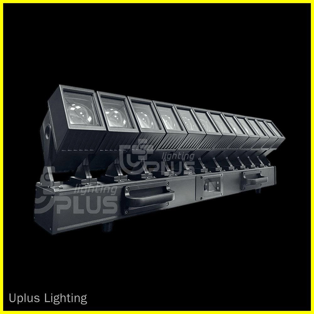 IP-PIX1260 (1) - Uplus Lighting