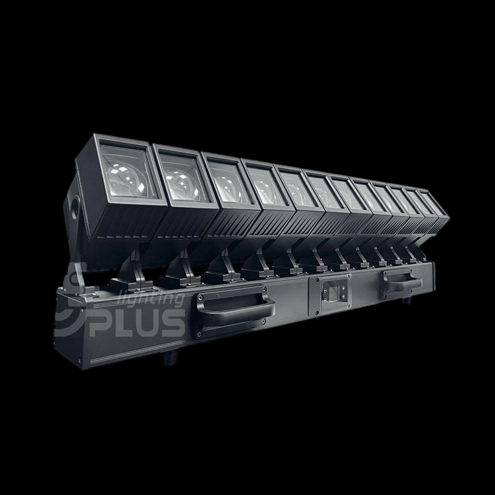 IP-PIX1260 (1) - Uplus Lighting