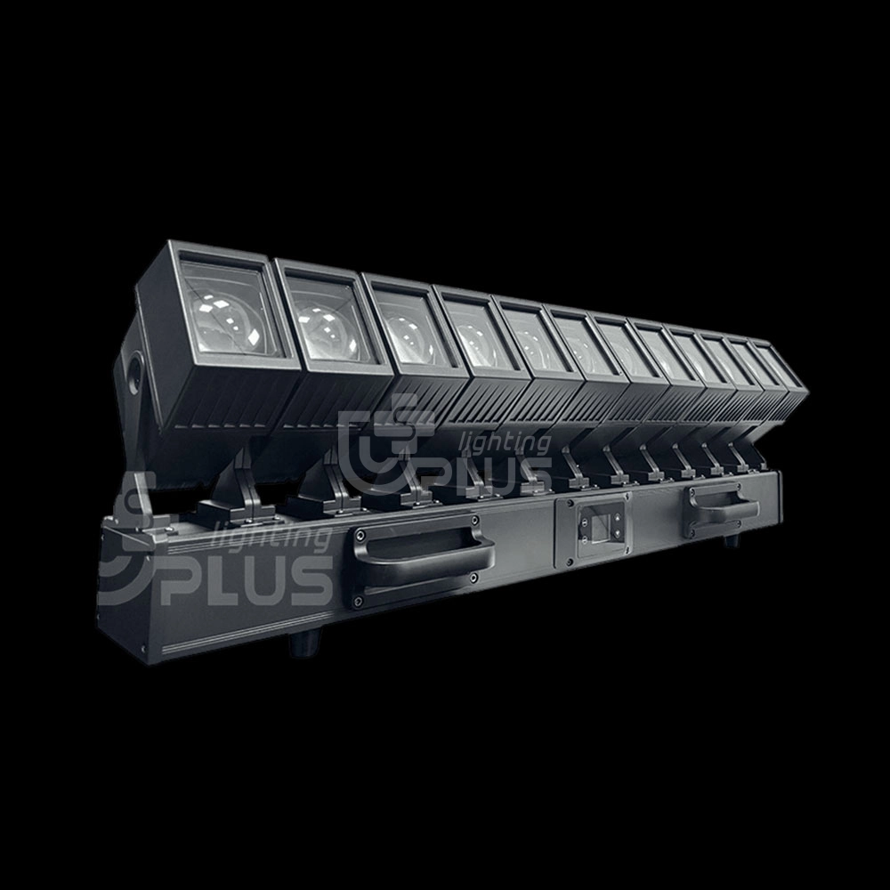 IP-PIX1260 (1) - Uplus Lighting