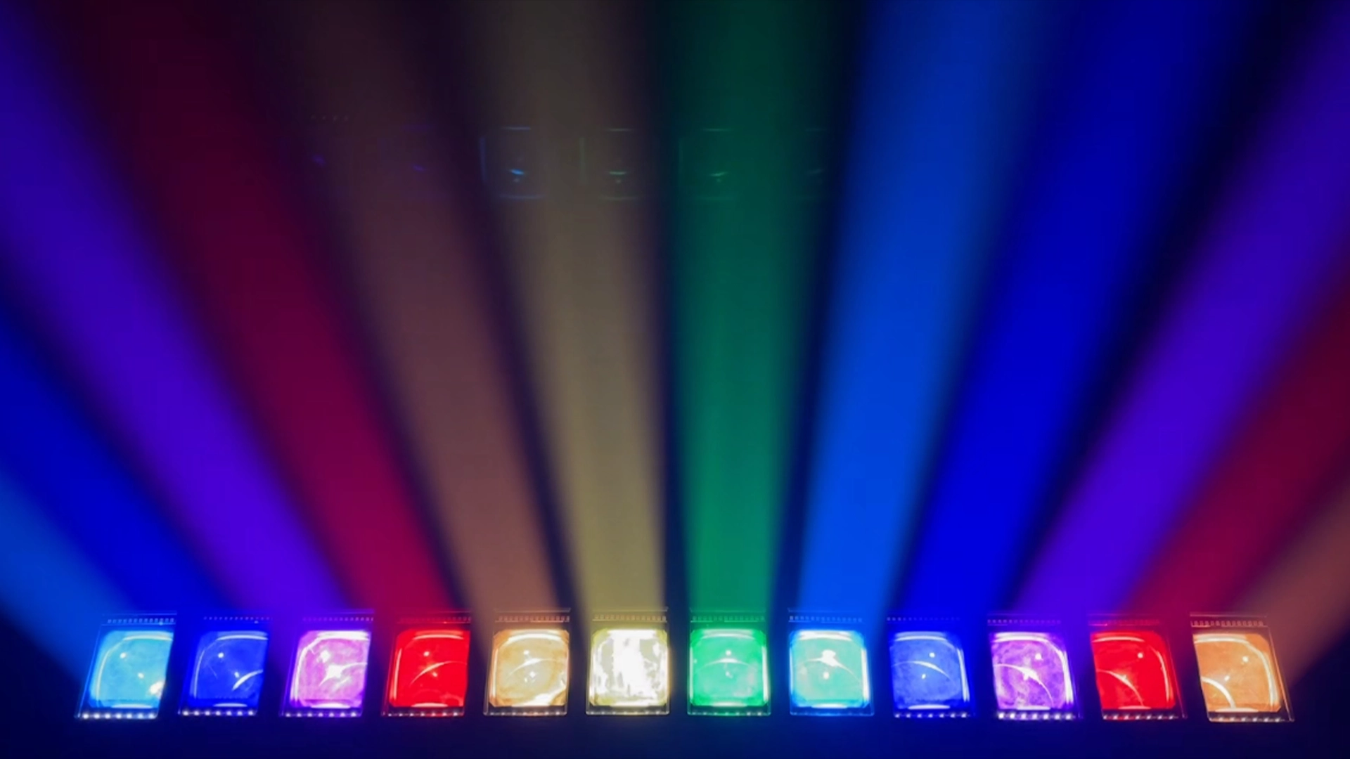 IP-PIX1260 11 - Uplus Lighting