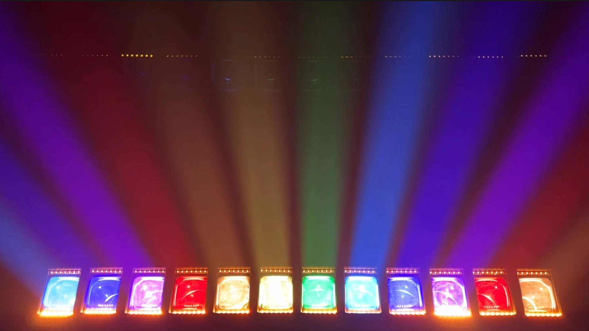 IP-PIX1260 12 - Uplus Lighting