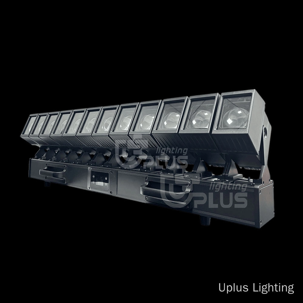 IP-PIX1260 (2) - Uplus Lighting